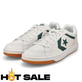 Tenis Converse Pro Blaze Classic 9.5 US Tenis